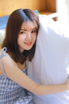 大牧歌